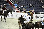 WIHS2-10-27-10-MilitaryPolo-2196-DDeRosaPhoto.jpg