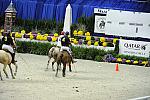 WIHS2-10-27-10-MilitaryPolo-2211-DDeRosaPhoto.jpg
