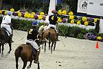 WIHS2-10-27-10-MilitaryPolo-2216-DDeRosaPhoto.jpg