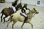 WIHS2-10-27-10-MilitaryPolo-2221-DDeRosaPhoto.jpg