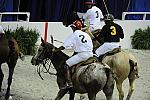 WIHS2-10-27-10-MilitaryPolo-2223-DDeRosaPhoto.jpg