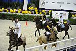 WIHS2-10-27-10-MilitaryPolo-2228-DDeRosaPhoto.jpg