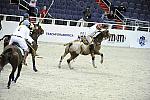WIHS2-10-27-10-MilitaryPolo-2231-DDeRosaPhoto.jpg