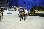 WIHS2-10-27-10-MilitaryPolo-2232-DDeRosaPhoto.jpg
