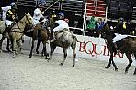 WIHS2-10-27-10-MilitaryPolo-2238-DDeRosaPhoto.jpg