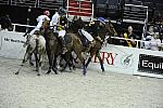 WIHS2-10-27-10-MilitaryPolo-2239-DDeRosaPhoto.jpg