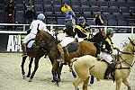 WIHS2-10-27-10-MilitaryPolo-2243-DDeRosaPhoto.jpg