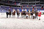 WIHS2-10-27-10-MilitaryPolo-2249-DDeRosaPhoto.jpg