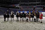 WIHS2-10-27-10-MilitaryPolo-2250-DDeRosaPhoto.jpg