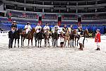 WIHS2-10-27-10-MilitaryPolo-2252-DDeRosaPhoto.jpg