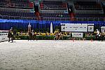 WIHS2-10-27-10-MilitaryPolo-2255-DDeRosaPhoto.jpg