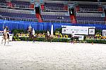 WIHS2-10-27-10-MilitaryPolo-2256-DDeRosaPhoto.jpg