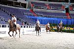 WIHS2-10-27-10-MilitaryPolo-2258-DDeRosaPhoto.jpg