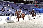WIHS2-10-27-10-MilitaryPolo-2259-DDeRosaPhoto.jpg