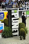 Animal_Planet-WIHS2-10-29-10-Puissance-6664-DDeRosaPhoto.jpg