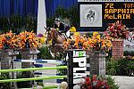 Animal_Planet-WIHS2-10-30-10-8852-DDeRosaPhoto.jpg