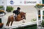 Comcast-WIHS3-10-31-10-Cl114-MedPnyHtr-9717-Blondie-ParkerWright-DDeRosaPhoto.jpg