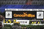 Conoco_Phillips-WIHS2-10-27-10-0026-DDeRosaPhoto.jpg
