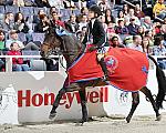 Honeywell-WIHS2-10-30-10-8504-DDeRosaPhoto.jpg