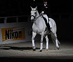 Nikon-WIHS2-10-29-10-6538-PamGoodrich-Lamborghini-DDeRosaPhoto.jpg