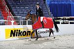 Nikon-WIHS2-10-30-10-8054-DDeRosaPhoto.jpg