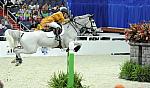 Pedigree-WIHS2-10-28-10-5026-DDeRosaPhoto.jpg