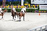 Qatar-WIHS2-10-27-10-MilitaryPolo-2098-DDeRosaPhoto.jpg