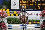 Qatar-WIHS2-10-29-10-6168-DDeRosaPhoto.jpg