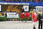 Qatar-WIHS2-10-29-10-6378-DDeRosaPhoto.jpg