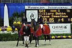 Qatar-WIHS2-10-30-10-8040-DDeRosaPhoto.jpg