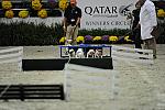 Qatar-WIHS2-10-30-10-8606-DDeRosaPhoto.jpg