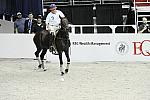 RBC-WIHS2-10-27-10-MilitaryPolo-2157-DDeRosaPhoto.jpg