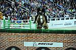 Boeing-WIHS2-10-29-10-Puissance-6695-Udonna-BenjaminMeredith-DDeRosaPhoto.jpg