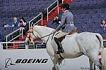 Boeing-WIHS3-10-31-10-Cl191-RegHtrFinalsHrs-0406-Sailaway-AshleyChucker-DDeRosaPhoto.jpg