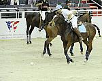 Washington_Convention-WIHS2-10-27-10-MilitaryPolo-2102-DDeRosaPhoto.jpg
