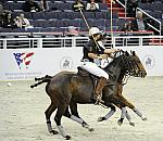 Washington_Convention-WIHS2-10-27-10-MilitaryPolo-2169-DDeRosaPhoto.jpg