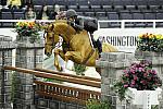 Washingtonian-WIHS-10-26-10-Cl13-RgConfHtr-7523-Quintin-HavensSchatt-DDeRosaPhoto.jpg