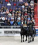 Washingtonian-WIHS2-10-30-10-8518-DDeRosaPhoto.jpg