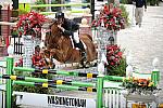 Washingtonian-WIHS2-10-30-10-8761-DDeRosaPhoto.jpg