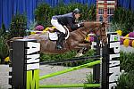 McLainWard-WIHS2-10-28-10-3934-Sapphire-DDeRosaPhoto.JPG