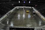 Arena-WIHS-10-24-10-Setup-0098-DDeRosaPhoto.JPG