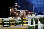 McLainWard-WIHS2-10-28-10-3932-Sapphire-DDeRosaPhoto.JPG