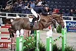 McLainWard-WIHS2-10-28-10-3933-Sapphire-DDeRosaPhoto.JPG