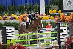 McLainWard-WIHS2-10-30-10-8855-Sapphire-DDeRosaPhoto.JPG