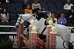 StacyArani-WIHS1-10-26-10-Cl62-A-O-Htr-o35-8935-Bolero-DDeRosaPhoto.JPG
