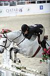 StacyArani-WIHS1-10-26-10-Cl62-A-O-Htr-o35-8937-Bolero-DDeRosaPhoto.JPG