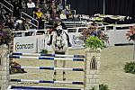 Jumpers-WIHS5-10-29-11-PresCup-1537-VictoryDA-SaerCoulter-DDeRosaPhoto