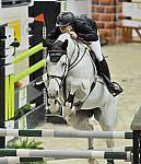 Jumpers-WIHS5-10-29-11-PresCup-1551-VictoryDA-SaerCoulter-DDeRosaPhoto