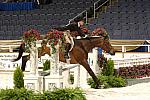 19-WIHS-CeciliaHalsey-GalwayBay-10-25-05-AdultHtr-DDPhoto_001.JPG