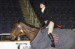 27-WIHS-CeciliaHalsey-GalwayBay-10-25-05-AdultHtr-DDPhoto_001.JPG